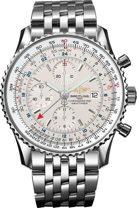 breitling 1884 mens watch|breitling navitimer pre owned.